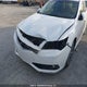 19VDE1F51FE400119 2015 Acura Ilx Premium Package auction photo thumbnail 6
