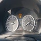 19VDE1F51FE400119 2015 Acura Ilx Premium Package auction photo thumbnail 7