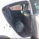 19VDE1F51FE400119 2015 Acura Ilx Premium Package auction photo thumbnail 8