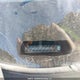 19VDE1F51FE400119 2015 Acura Ilx Premium Package auction photo thumbnail 9