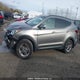5NMZT3LB5HH037618 2017 Hyundai Santa Fe auction photo thumbnail 15