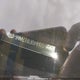 5NMZT3LB5HH037618 2017 Hyundai Santa Fe auction photo thumbnail 18