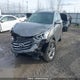 5NMZT3LB5HH037618 2017 Hyundai Santa Fe auction photo thumbnail 2