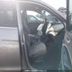 5NMZT3LB5HH037618 2017 Hyundai Santa Fe auction photo thumbnail 5