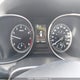 5NMZT3LB5HH037618 2017 Hyundai Santa Fe auction photo thumbnail 7