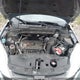 5J6RE4H30AL813525 2010 Honda Cr-V Lx auction photo thumbnail 10