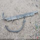 5J6RE4H30AL813525 2010 Honda Cr-V Lx auction photo thumbnail 11