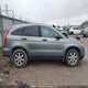 5J6RE4H30AL813525 2010 Honda Cr-V Lx auction photo thumbnail 13