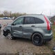 5J6RE4H30AL813525 2010 Honda Cr-V Lx auction photo thumbnail 14