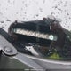 5J6RE4H30AL813525 2010 Honda Cr-V Lx auction photo thumbnail 17