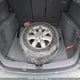 5J6RE4H30AL813525 2010 Honda Cr-V Lx auction photo thumbnail 18