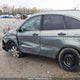 5J6RE4H30AL813525 2010 Honda Cr-V Lx auction photo thumbnail 19