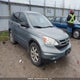 5J6RE4H30AL813525 2010 Honda Cr-V Lx auction photo thumbnail 1