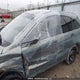 5J6RE4H30AL813525 2010 Honda Cr-V Lx auction photo thumbnail 20