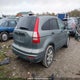 5J6RE4H30AL813525 2010 Honda Cr-V Lx auction photo thumbnail 4