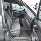 5J6RE4H30AL813525 2010 Honda Cr-V Lx auction photo thumbnail 5