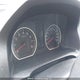 5J6RE4H30AL813525 2010 Honda Cr-V Lx auction photo thumbnail 7