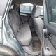 5J6RE4H30AL813525 2010 Honda Cr-V Lx auction photo thumbnail 8