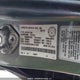 5J6RE4H30AL813525 2010 Honda Cr-V Lx auction photo thumbnail 9