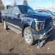1FTEW1EP7NFB84390 2022 Ford F150 Supercrew auction photo thumbnail 1