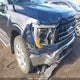 1FTEW1EP7NFB84390 2022 Ford F150 Supercrew auction photo thumbnail 6