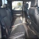 1FTEW1EP7NFB84390 2022 Ford F150 Supercrew auction photo thumbnail 8