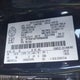 1FTEW1EP7NFB84390 2022 Ford F150 Supercrew auction photo thumbnail 9