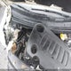 3C4PDCCGXHT594849 2017 Dodge Journey Sxt/Limited auction photo thumbnail 10