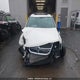 3C4PDCCGXHT594849 2017 Dodge Journey Sxt/Limited auction photo thumbnail 13