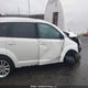 3C4PDCCGXHT594849 2017 Dodge Journey Sxt/Limited auction photo thumbnail 14
