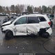3C4PDCCGXHT594849 2017 Dodge Journey Sxt/Limited auction photo thumbnail 15