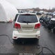 3C4PDCCGXHT594849 2017 Dodge Journey Sxt/Limited auction photo thumbnail 17