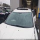 3C4PDCCGXHT594849 2017 Dodge Journey Sxt/Limited auction photo thumbnail 18