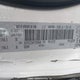 3C4PDCCGXHT594849 2017 Dodge Journey Sxt/Limited auction photo thumbnail 19