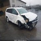 3C4PDCCGXHT594849 2017 Dodge Journey Sxt/Limited auction photo thumbnail 1