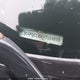 3C4PDCCGXHT594849 2017 Dodge Journey Sxt/Limited auction photo thumbnail 20