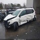 3C4PDCCGXHT594849 2017 Dodge Journey Sxt/Limited auction photo thumbnail 2