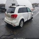 3C4PDCCGXHT594849 2017 Dodge Journey Sxt/Limited auction photo thumbnail 4