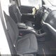 3C4PDCCGXHT594849 2017 Dodge Journey Sxt/Limited auction photo thumbnail 5