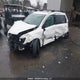3C4PDCCGXHT594849 2017 Dodge Journey Sxt/Limited auction photo thumbnail 6
