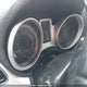 3C4PDCCGXHT594849 2017 Dodge Journey Sxt/Limited auction photo thumbnail 7