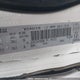 3C4PDCCGXHT594849 2017 Dodge Journey Sxt/Limited auction photo thumbnail 9
