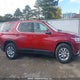 1GNEVGKWXKJ280709 2019 Chevrolet Traverse Lt auction photo thumbnail 14