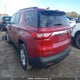 1GNEVGKWXKJ280709 2019 Chevrolet Traverse Lt auction photo thumbnail 3