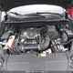 JTJBARBZ1F2023013 2015 Lexus Nx 200T 200T auction photo thumbnail 10