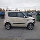 KNDJT2A28A7153189 2010 Kia Soul 2.0L 2U/2.0L 4U/2.0L 4U Burner/2.0L 4U Retro/2.0L 4U Sx auction photo thumbnail 14