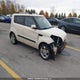 KNDJT2A28A7153189 2010 Kia Soul 2.0L 2U/2.0L 4U/2.0L 4U Burner/2.0L 4U Retro/2.0L 4U Sx auction photo thumbnail 1