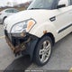 KNDJT2A28A7153189 2010 Kia Soul 2.0L 2U/2.0L 4U/2.0L 4U Burner/2.0L 4U Retro/2.0L 4U Sx auction photo thumbnail 22