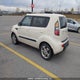 KNDJT2A28A7153189 2010 Kia Soul 2.0L 2U/2.0L 4U/2.0L 4U Burner/2.0L 4U Retro/2.0L 4U Sx auction photo thumbnail 3