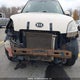 KNDJT2A28A7153189 2010 Kia Soul 2.0L 2U/2.0L 4U/2.0L 4U Burner/2.0L 4U Retro/2.0L 4U Sx auction photo thumbnail 6